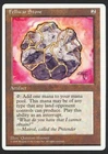 Fellwar Stone