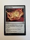Fellwar Stone #