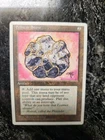 Fellwar Stone