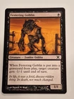 Festering Goblin