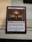 Festival of Embers #