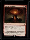Festival of Embers #