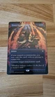 Fierce Guardianship [Borderless Foil] #