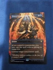 Fierce Guardianship [Borderless Foil] #