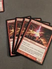 Spark Elemental
