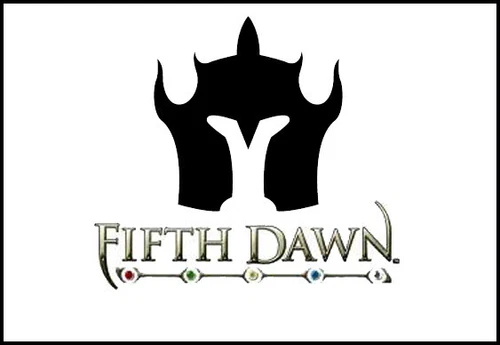 All Suns' Dawn