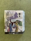 Collector Booster Sample Pack