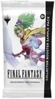 Collector Booster Sample Pack