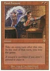 Final Fortune