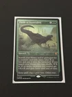 Finale of Devastation #