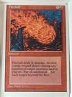 Fire Elemental
