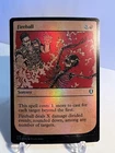 Fireball [Showcase] #