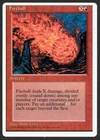 Fireball