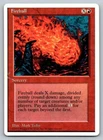 Fireball
