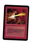 Firebreathing