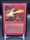 Firebreathing