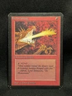 Firebreathing