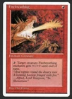 Firebreathing