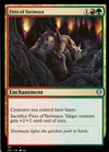 Fires of Yavimaya