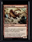 Firespitter Whelp #