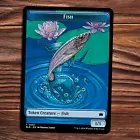 Fish [Token] #