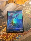 Warren Warleader [Foil] #