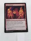 Fists of Flame #