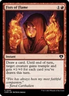 Fists of Flame #