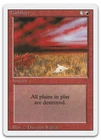 Flashfires