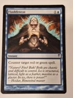 Flashfreeze