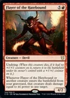 Flayer of the Hatebound #