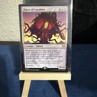 Flayer of Loyalties #