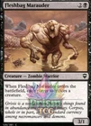 Fleshbag Marauder