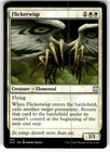 Flickerwisp