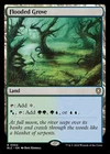 Flooded Grove #