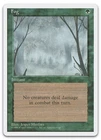 Fog