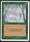 Fog