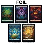 Argivian Phalanx [Foil] #