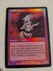 Goblin Matron