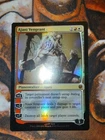 Ajani Vengeant
