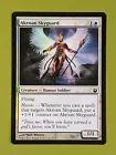 Akroan Skyguard