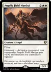 Angelic Armaments