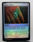 Baldur's Gate [Extended Art Foil] #