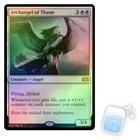 Archangel of Thune