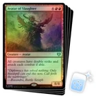 Abstruse Archaic [Extended Art Foil] #