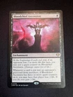 Bloodchief Ascension #