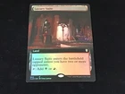 Sleeved Booster Pack