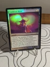 Cauldron Haze