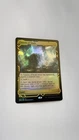 Rising Miasma