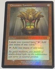 Chromatic Lantern